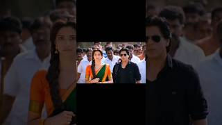 quotTitli Chennai Express Songquot Drum and Bass Remix Mikey McCleary  Shahrukh Khan Deepika Padukone [upl. by Abdul]