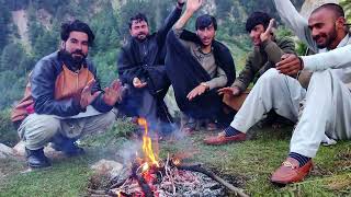 Best Travel Destinations in The World 2024  Naran today  Naran kaghan tour [upl. by Youlton]