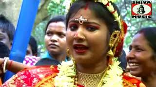 Purulia Song 2022  Didi Amar Kore Dili Por  Superhit  Manbhum Bangla Gaan  Gopi Nath [upl. by Blondy]