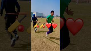 Cricket fitness tips ✅  cricket fitness training  fitness workout for cricket  cricket shorts [upl. by Notsuoh765]