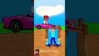 Aant bhala to sab bhala shorts kidscartoon trending shortfeed asmr cartoon viralshort funny [upl. by Micheal]