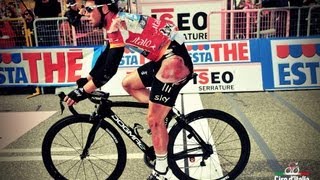 I migliori velocisti nella storia del Giro dItalia  The best sprinters in Giro dItalia history [upl. by Dominica]