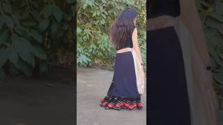 Ahi re mayibhojpuridance dance youtubeshorts soumyaofficial229 [upl. by Clarette]