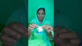 Kingler joy 😋😋 PriyalKukreja Rajwati004 shorts ytshorts funny food youtubeshorts [upl. by Schatz542]