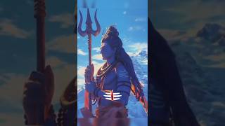 Thora sa khayal jyada rakh lena🙏trending viralvideo mahadev newyear khayal mahakal bhakt [upl. by Atikkin528]