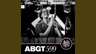 North Pole Flashback ABGT599 [upl. by Heisel81]