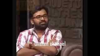 Thiru Palaniyappan Talk [upl. by Asyar]