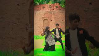 angana dalani chai suti kharihani Rani lapak lapak  Samar Singh ka superhit song dance video girl [upl. by Autum]