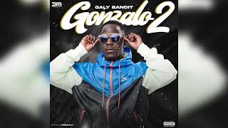 Galy Bandit  N’golo Diarra Gonzalo 2 [upl. by Enaelem]