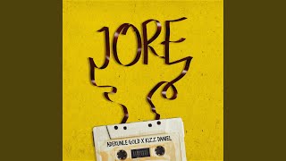 Jore [upl. by Deena]