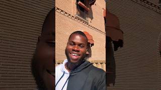 🌞🫵🏾😬😬 dove stai acqua 💧💧 trasformazione youtubeshorts transformation motivation [upl. by Irual]