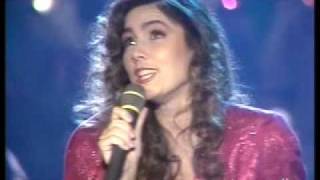 Al Bano amp Romina Power [upl. by Ahtabat]