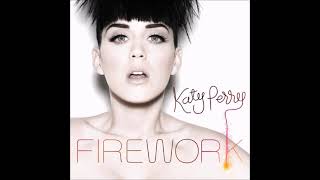 Instrumental Katy Perry  Firework [upl. by Nohsed]