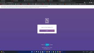 Subir aplicacion Flask a Heroku [upl. by Sivlek558]