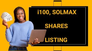 HOW TO WITHDRAW YOUR i100 SHARES  PAYMENT METHOD ANALYSIS [upl. by Dominy]