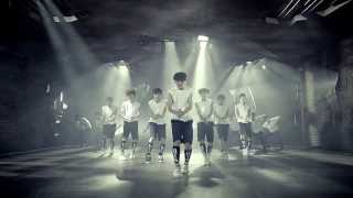 RM LOST Official MV [upl. by Winnie]