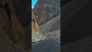 Sost Gojal Hunza KKH shots hunza viralvideo [upl. by Airak688]