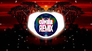 Grano de Mostaza REMIX CUMBIA remix dj siesta peniel [upl. by Eizzo]