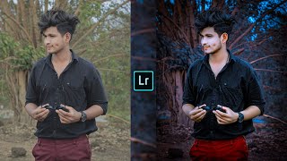 lightroom se photo edit kaise kare lightroom photo editing tutorial  photo editing Lr  photo edit [upl. by Arawaj]