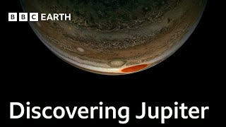 LIVE 🔴 Jupiter The Largest Planet in our Solar System [upl. by Enattirb]