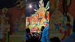 Maa bhakti div Vaishno Devi New viralvideo love maavaishnavdevi [upl. by Tudor]