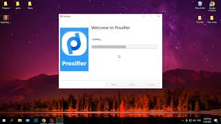 Proxifier Full 2024 Free Install link description 👇 [upl. by Leona806]