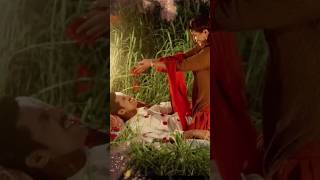 Salamat Full Song with Lyrics  SARBJIT  Randeep Hooda Richa Chadda  TSeries love lovesong [upl. by Ilka]