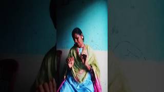 🌐nindiya se jagi bahaal short music song [upl. by Moclam820]