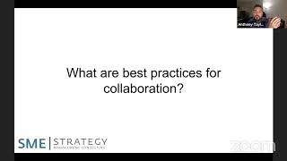 How to Improve Team Collaboration [upl. by Alayne]