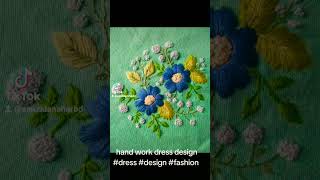 hater kajer jamar design dress design fashion [upl. by Deana]