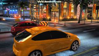 CSR Racing PC GAMEPLAY WINDOWS 10 PART 1quotGET MORE UPGRADESquot [upl. by Kendy]