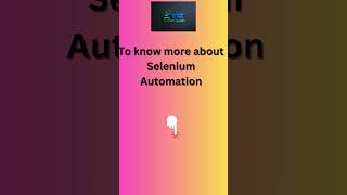 quotSimplify Your Testing Selenium Automation with Azure DevOpsquot [upl. by Ylrebmik]