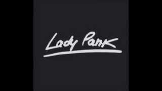 Lady Pank  Single 19821985 VinyRip [upl. by Shute920]