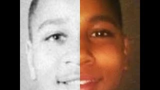 Emmett Till Was Born 75 Years Ago And The Legacy of His Death Still Lingers [upl. by Tsnre]