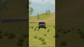 Thar ka power 4x4 [upl. by Guntar529]