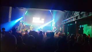 Sam Fender Tribute  People Watching [upl. by Per]