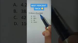 You must try this 🤓 ✅ mathtricks tutorial mathisfun foryoupage greenmath guinnessandmathguy [upl. by Isyad]