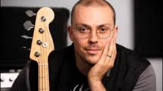 Anthony Fantano Confirmed Homophobic [upl. by Barthol]