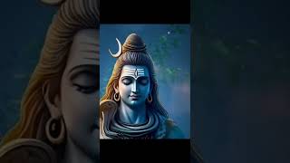 Mahadev status vediotrending lordsiva yt song sivashiva hindugod sorts sivalover viralvideo [upl. by Hessler]