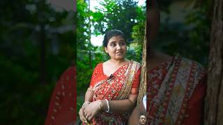 আকাশে বৃষ্টি হলে তোমার কথা মনে পড়ে comedyvideo funny viralvideo shorts video [upl. by Tobiah]