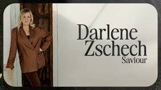 Darlene Zschech  Saviour ft The Hope UC Choir Audio [upl. by Gualterio]