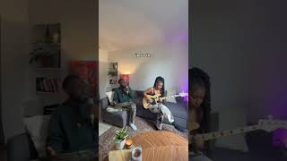 Stellio  Jamais Dit Acoustique feat Ntsailli [upl. by Annait]