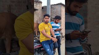 Wet For End 🥱😂😱 funny comedy comedyvideo funnyvideo shortsfunnycomedy explore foryou [upl. by Aydin874]