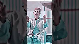 Tension A confusion 😔 New Kashmiri troll song Ayoub Monghomi [upl. by Bobbette]