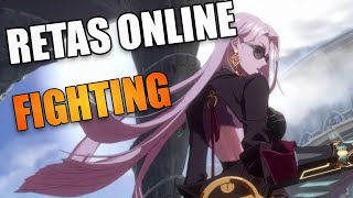 HORA DEL DNF Y LUEGO OTROS FIGHTING fightinggames fgc fighting [upl. by Blakely746]