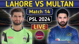 Historic Super Over  Lahore Qalandars vs Karachi Kings  HBL PSL 2018  MB2A [upl. by Ahsats]