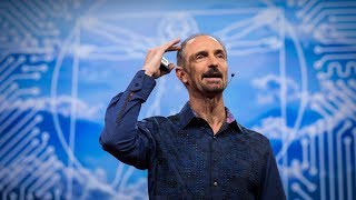 How AI can enhance our memory work and social lives  Tom Gruber [upl. by Shaper847]