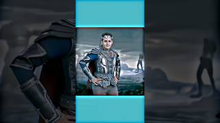 Indian Army Songbaalveer balveerreturnsdevjoshianayana balveernewstatus shortsfeedytshorts [upl. by Imogen480]