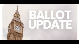 London Marathon Ballot 2025 Results  Can the ballot system be improved [upl. by Agbogla182]