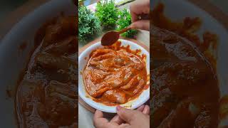 Lote Fish FryLote macher recipeLote macher chopfish fry recipe in bengaliLote mach cooking [upl. by Pontus]